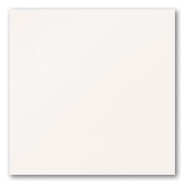 Напольная плитка Tubadzin Colour R.1 44.8x44.8, White