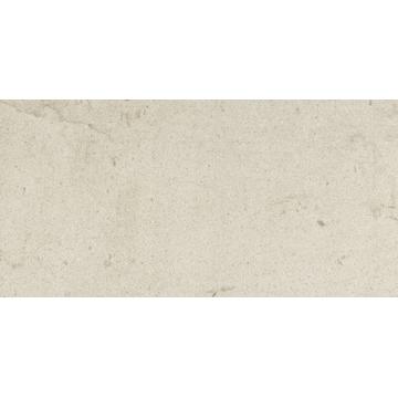 Напольная плитка Tubadzin Sable 2 59.8x29.8, Mat