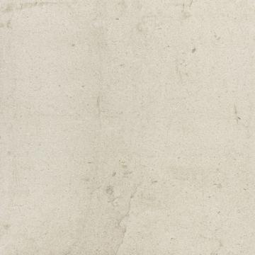 Напольная плитка Tubadzin Sable 2 59.8x59.8, Mat