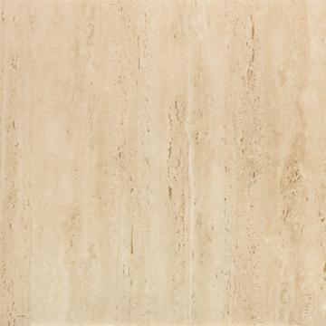 Напольная плитка Tubadzin Travertine 1 59.8x59.8, Pol