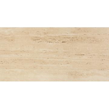 Напольная плитка Tubadzin Travertine 2 89.8x44.8, Mat