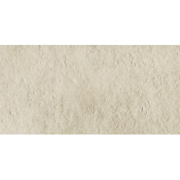 Напольная плитка Tubadzin Grigia 1B 59.8x29.8, Beige Mat