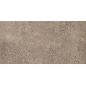 Напольная плитка Tubadzin Grigia 1B 59.8x29.8, Brown Mat