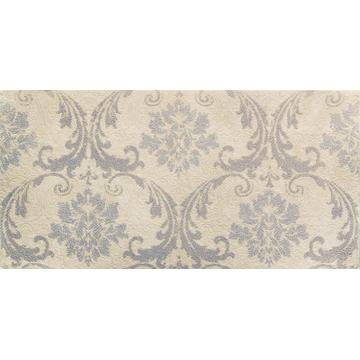 Плитка-декор напольный Tubadzin Grigia 4B 59.8x29.8, Beige