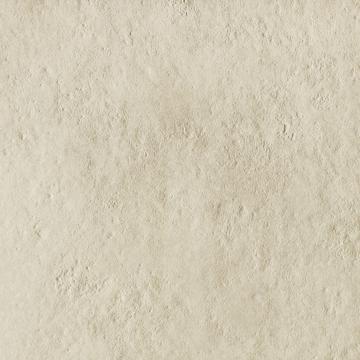 Напольная плитка Tubadzin Grigia 1A 59.8x59.8, Beige Mat