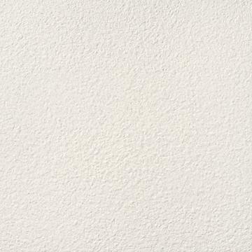 Напольная плитка Tubadzin Graniti 1 59.8x59.8, White Mat