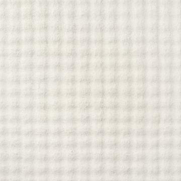 Напольная плитка Tubadzin Graniti 2 59.8x59.8, White Str
