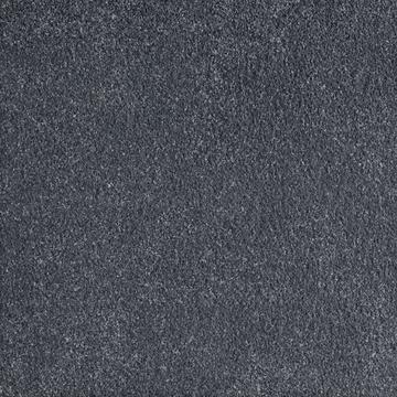 Напольная плитка Tubadzin Graniti 1 59.8x59.8, Black Mat
