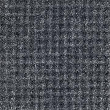 Напольная плитка Tubadzin Graniti 2 59.8x59.8, Black Str