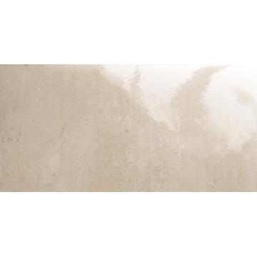 Напольная плитка Tubadzin Epoxy 1 59.8x29.8, Silver Pol