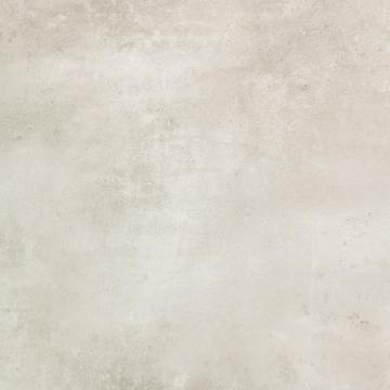 Напольная плитка Tubadzin Epoxy 2 59.8x59.8, Grey Mat