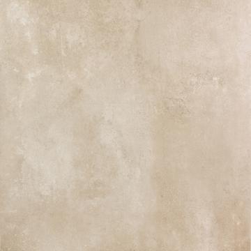 Напольная плитка Tubadzin Epoxy 2 59.8x59.8, Silver Mat
