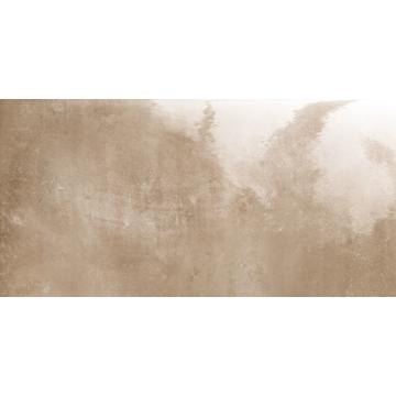 Напольная плитка Tubadzin Epoxy 1 89.8x44.8, Brown Pol Напольная плитка Tubadzin Epoxy 1 89.8x44.8, Brown Pol
