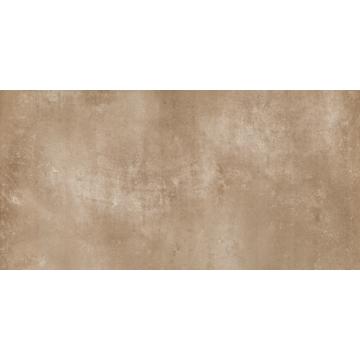 Напольная плитка Tubadzin Epoxy 2 89.8x44.8, Brown Mat