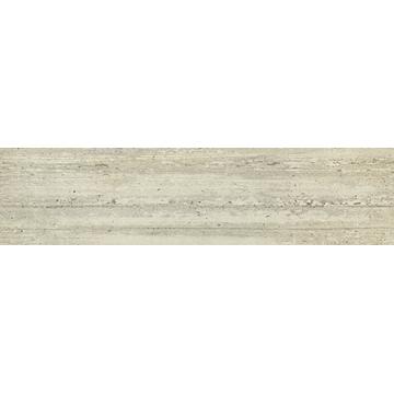 Напольная плитка Tubadzin Formwork 2 89.8x22.3, Grey Mat