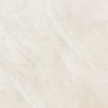 Напольная плитка Tubadzin Broken 2 59.8x59.8, White Lap