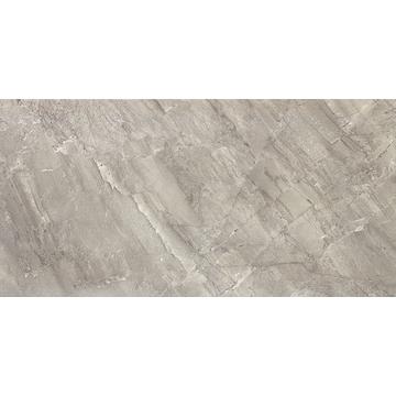 Напольная плитка Tubadzin Broken 1 89.8x44.8, Grey Lap