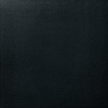 Напольная плитка Tubadzin Zien Tokyo 6A 44.8x44.8, Sant Marti