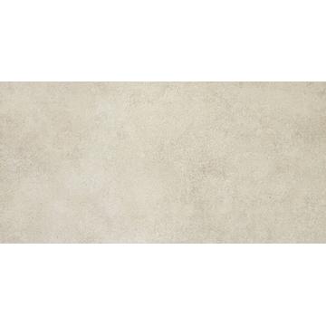 Напольная плитка Tubadzin Zien Tokyo 2B 59.8x29.8, Meguro