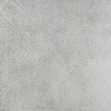 Напольная плитка Tubadzin Zien Tokyo 1A 59.8x59.8, Meguro Напольная плитка Tubadzin Zien Tokyo 1A 59.8x59.8, Meguro