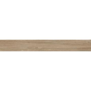 Напольная плитка Tubadzin Wood Cut natural 19x119.8, structure