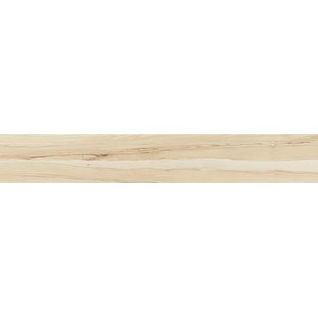 Напольная плитка Tubadzin Wood Land beige 19x119.8, structure