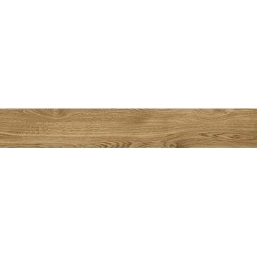 Напольная плитка Tubadzin Wood Pile natural 19x119.8, structure