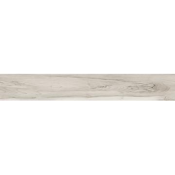 Напольная плитка Tubadzin Wood Land grey 19x119.8, structure