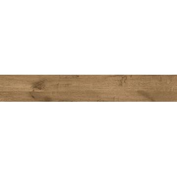 Напольная плитка Tubadzin Wood Shed natural 23x149.8, structure
