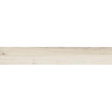 Напольная плитка Tubadzin Wood Craft light 23x179,8, structure