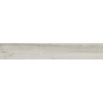 Напольная плитка Tubadzin Wood Craft grey 23x179,8, structure