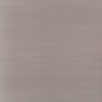 Напольная плитка Tubadzin (DOMINO) Tango grey 45х45, серый
