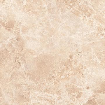 Напольная плитка Интеркерама Emperador 43х43, светло-коричневый 66 031