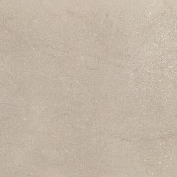 Напольная плитка Интеркерама Duster 60х60, светло-бежевый