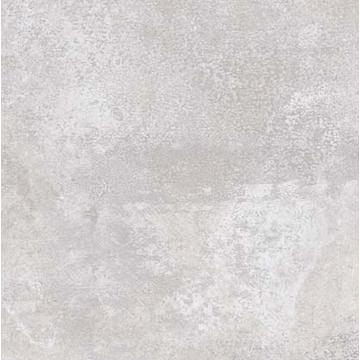 Керамогранит Alma Ceramica (Уралкерамика) Бэль / Эльма Напольная 41,8x41,8, серый