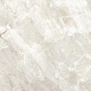 Керамогранит Alma Ceramica (Уралкерамика) Лайт браун  / Колизей Напольная 55x55, бежевый