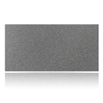 Напольная плитка Уральский гранит У19R 120x60, темно-серый