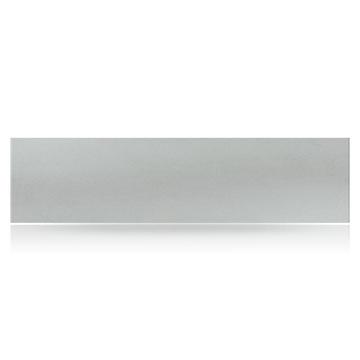 Напольная плитка Уральский гранит UF002R 120x29.5, светло-серый