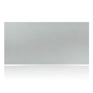 Напольная плитка Уральский гранит UF002R 120x60, светло-серый