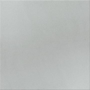 Напольная плитка Уральский гранит UF002R 60x60, светло-серый