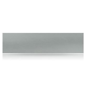 Напольная плитка Уральский гранит UF003R 120x29.5, темно-серый