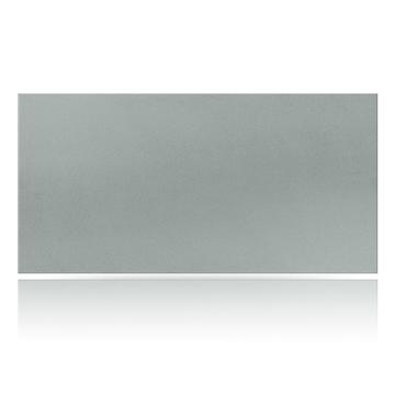 Напольная плитка Уральский гранит UF003R 120x60, темно-серый