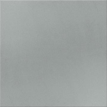 Напольная плитка Уральский гранит UF003R 60x60, темно-серый