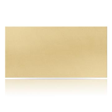 Напольная плитка Уральский гранит UF011R 120x60, желтый