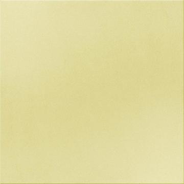 Напольная плитка Уральский гранит UF035R 60x60, светло-желтый