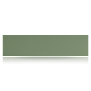 Напольная плитка Уральский гранит UF007R 120x29.5, зеленый