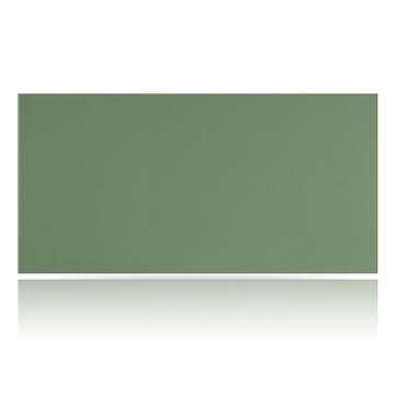 Напольная плитка Уральский гранит UF007R 60x30, зеленый