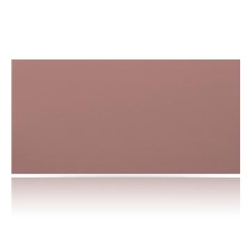 Напольная плитка Уральский гранит UF014R 120x60, терракотовый