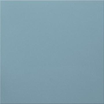 Напольная плитка Уральский гранит UF008R 60x60, голубой