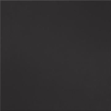 Напольная плитка Уральский гранит UF019R 60x60, насыщенно-черный